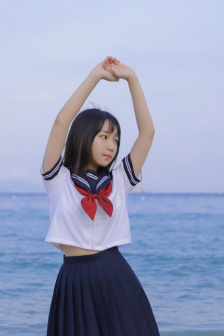 美国式禁忌7